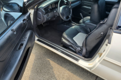 Chrysler-Interior-Driver-