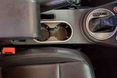 bug-cup-holder-clean
