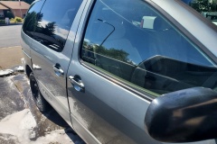 Van-Lside-clean
