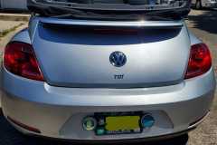 bug-rear-clean