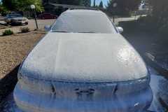 wagon-sudsy